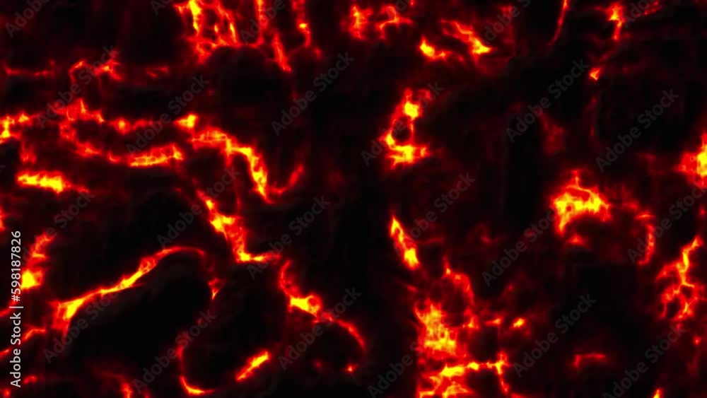 Lava or magma reaches the surface of our planet through a volcano vent Lava or magma reaches the surface of our planet through a volcano vent