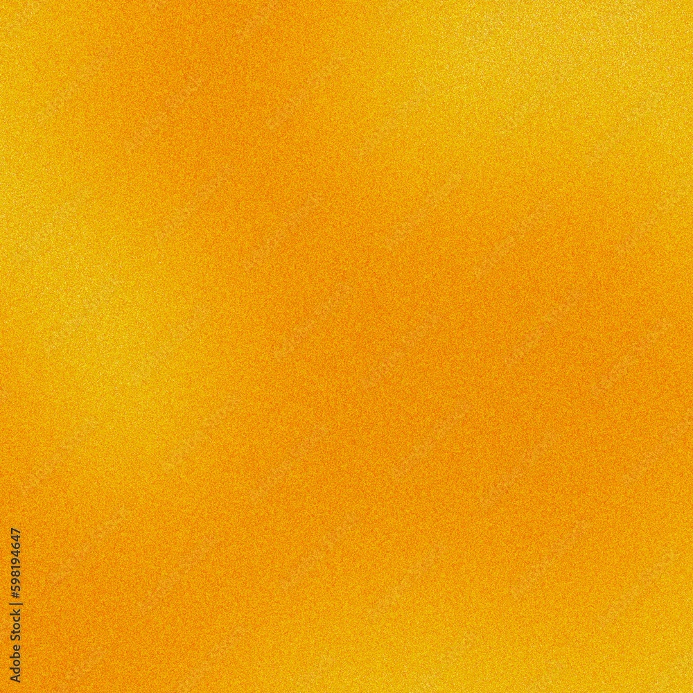 texture of orange and yellow background texture of orange and yellow background