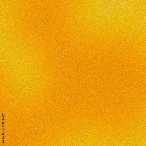 texture of orange and yellow background