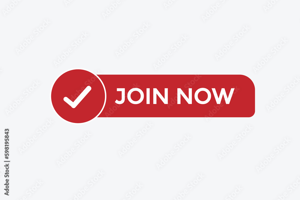 join now vectors.sign label bubble speech join now
join now vectors.sign label bubble speech join now