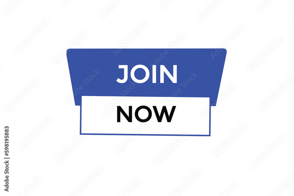join now vectors.sign label bubble speech join now
join now vectors.sign label bubble speech join now