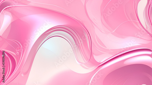 pink, wave, design, light, purple, wallpaper, illustration, curve, backgrounds, pattern, texture, art, line, vector, color, shape, blue, backdrop, energy, motion, decoration, violet, card, image, smoo