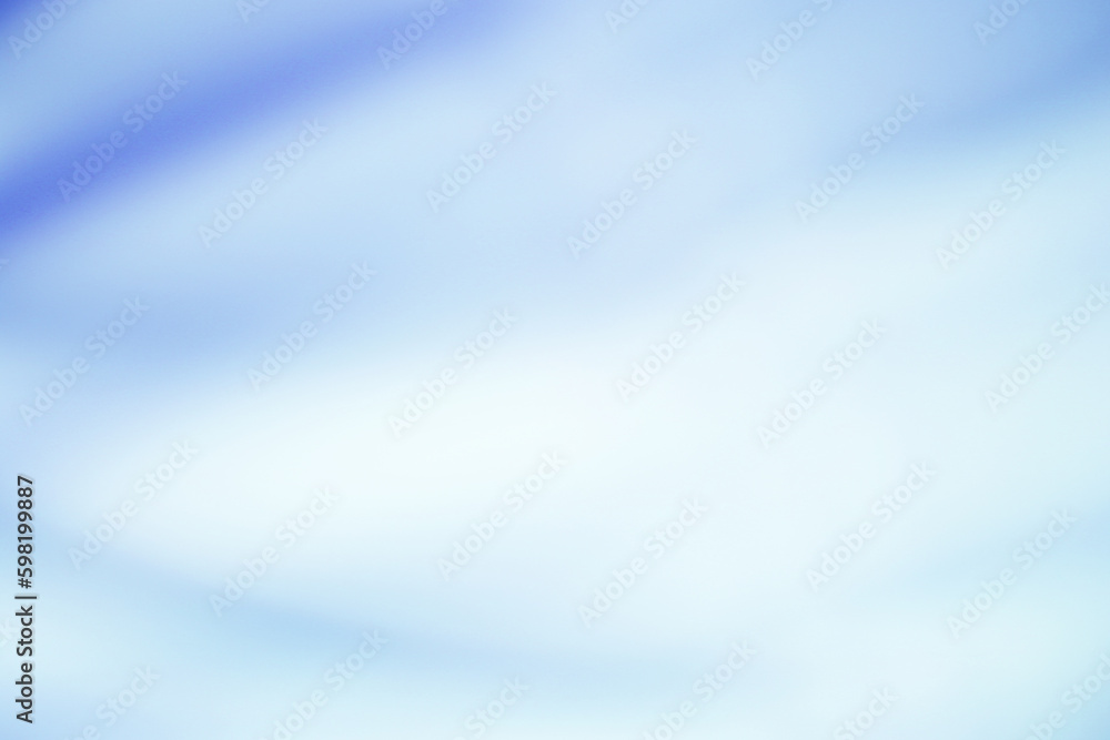 Purple dark and blue smooth silk gradient background degraded Purple dark and blue smooth silk gradient background degraded
