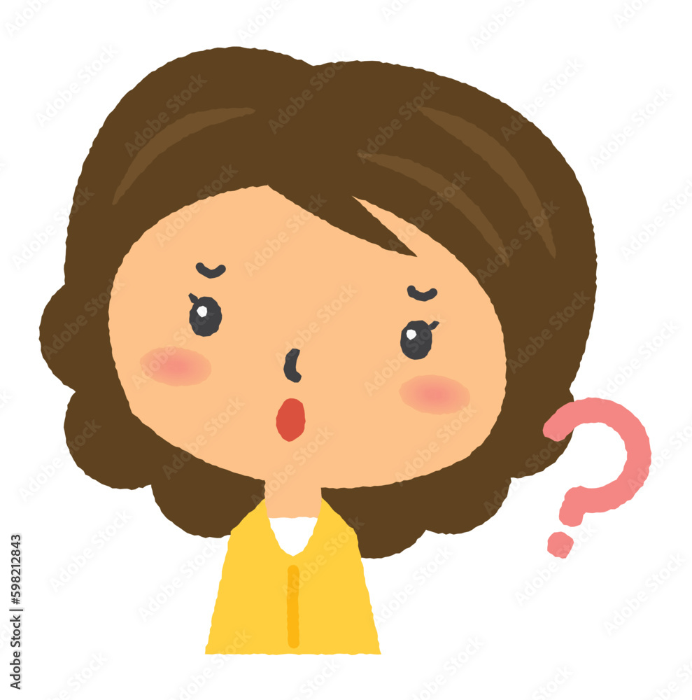 上半身 人物 イラスト 喜怒哀楽 上半身 人物 イラスト 喜怒哀楽