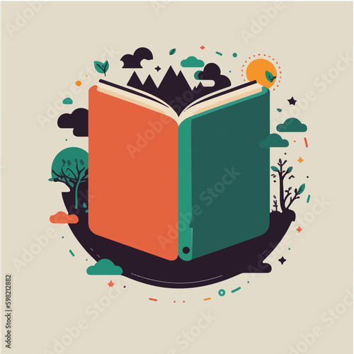 Amazing and classy image for educational purpose