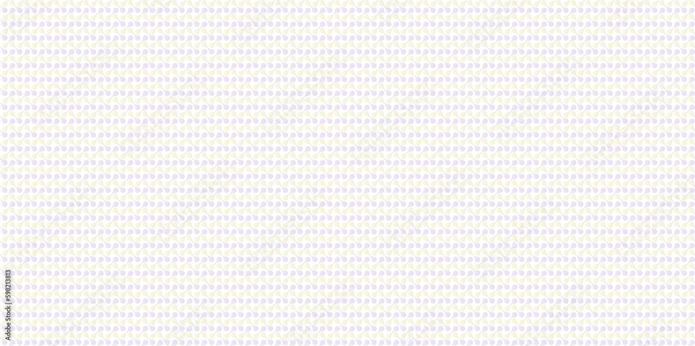 White metaballs withe patter of texture with lines. Metaballs Pattern geometric line circle abstract seamless white line on white background summer vector design. White metaballs withe patter of texture with lines. Metaballs Pattern geometric line circle abstract seamless white line on white background summer vector design.