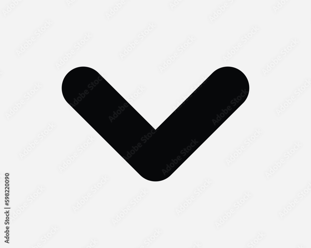 Down Arrow Icon. Below Under Underneath Bottom Downward Symbol. Download Reverse Backout Point Pointer Sign Vector Graphic Illustration Clipart Cricut Down Arrow Icon. Below Under Underneath Bottom Downward Symbol. Download Reverse Backout Point Pointer Sign Vector Graphic Illustration Clipart Cricut