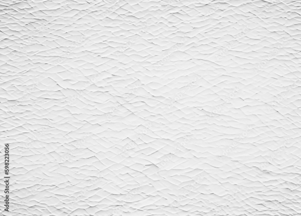 White stucco blank empty wall textured background closeup. White stucco blank empty wall textured background closeup.