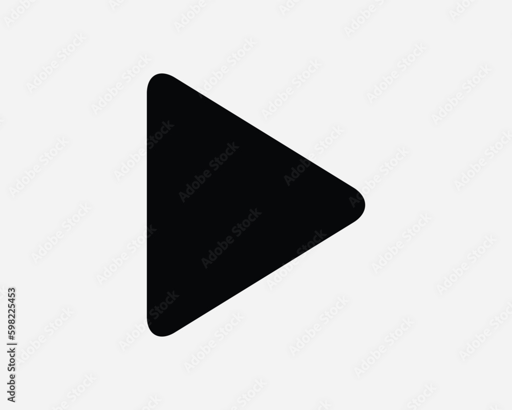 Play Button Icon Sign Symbol. Music Web Media Video Movie Clip Start Player Audio Digital Cut Shape Artwork Graphic Illustration Clipart Vector Cricut Play Button Icon Sign Symbol. Music Web Media Video Movie Clip Start Player Audio Digital Cut Shape Artwork Graphic Illustration Clipart Vector Cricut