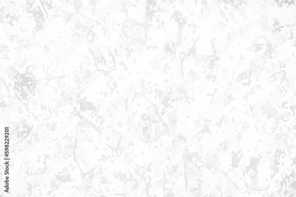 Grunge texture illustration. Distress background. Grunge texture illustration. Distress background.