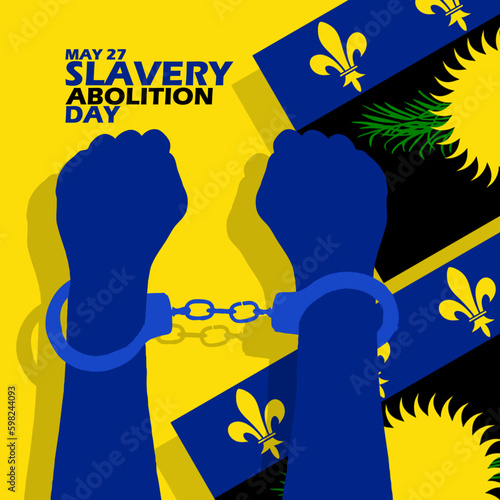 Gray ribbon with brain icon, ribbons, sentences and bold text on gray background to commemorate National Gray Day on May 27