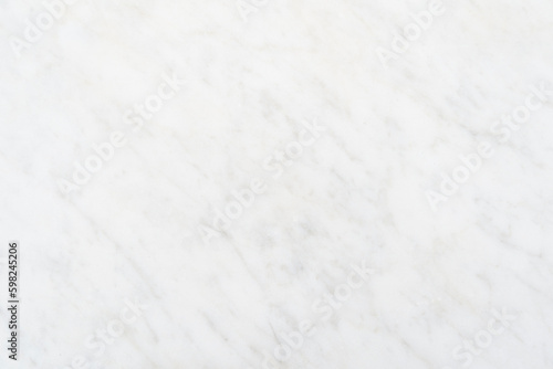 Close up white mable granite from table, Marble granite white background