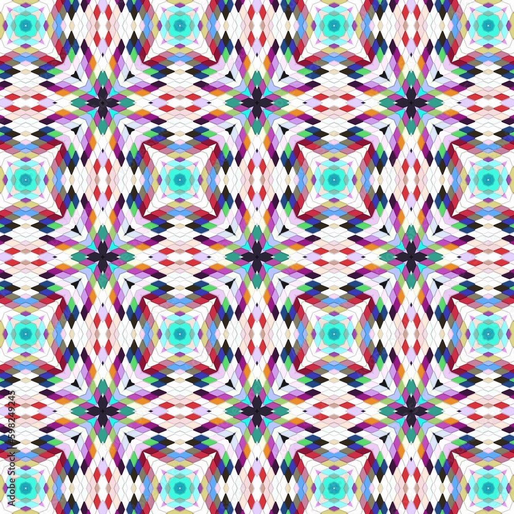 Flashy colors abstract pattern. The brush stroke graphic abstract. Art nice Color splashes. Background texture wall and have copy space for text. Flashy colors abstract pattern. The brush stroke graphic abstract. Art nice Color splashes. Background texture wall and have copy space for text.