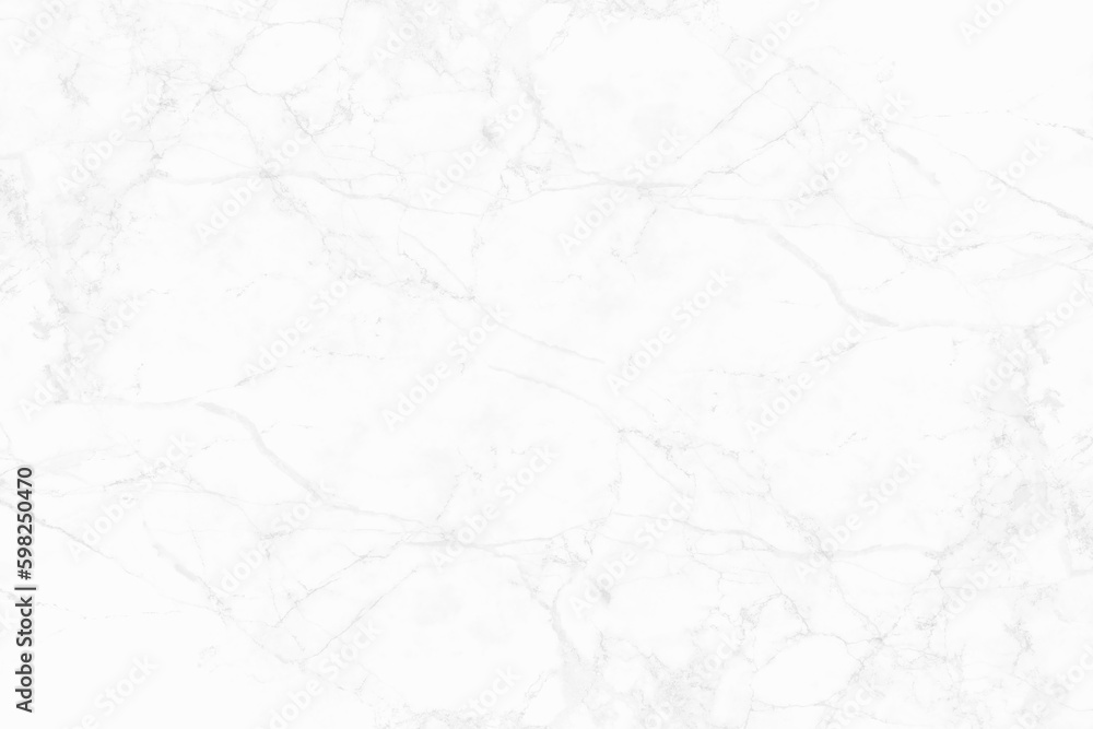 White grey marble seamless glitter texture background, counter top view of tile stone floor in natural pattern. White grey marble seamless glitter texture background, counter top view of tile stone floor in natural pattern.