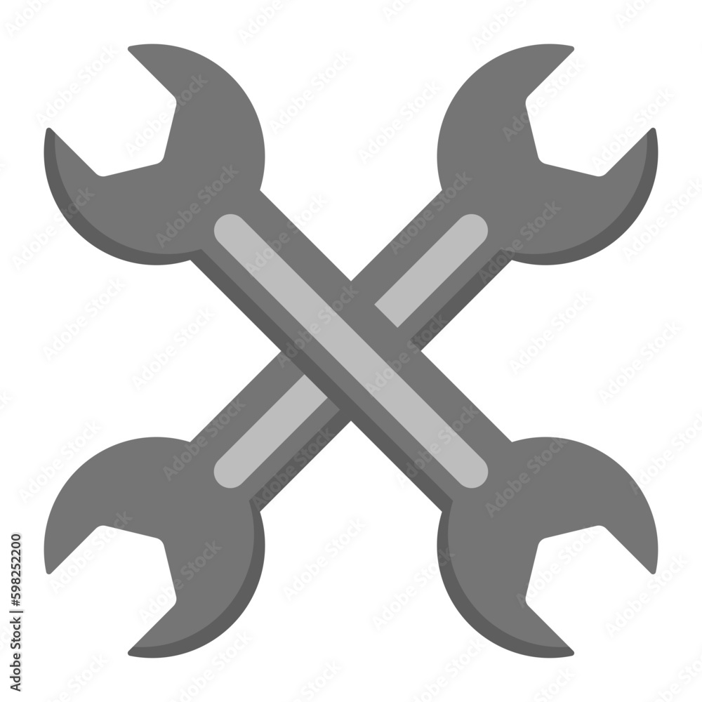 Wrench Wrench