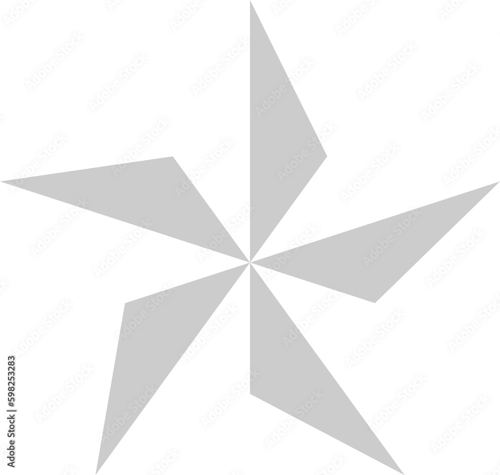 star illustrations, single star star illustrations, single star