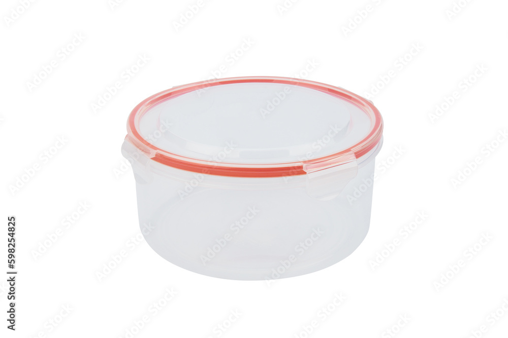 Exquisite and durable transparent preservation box Exquisite and durable transparent preservation box