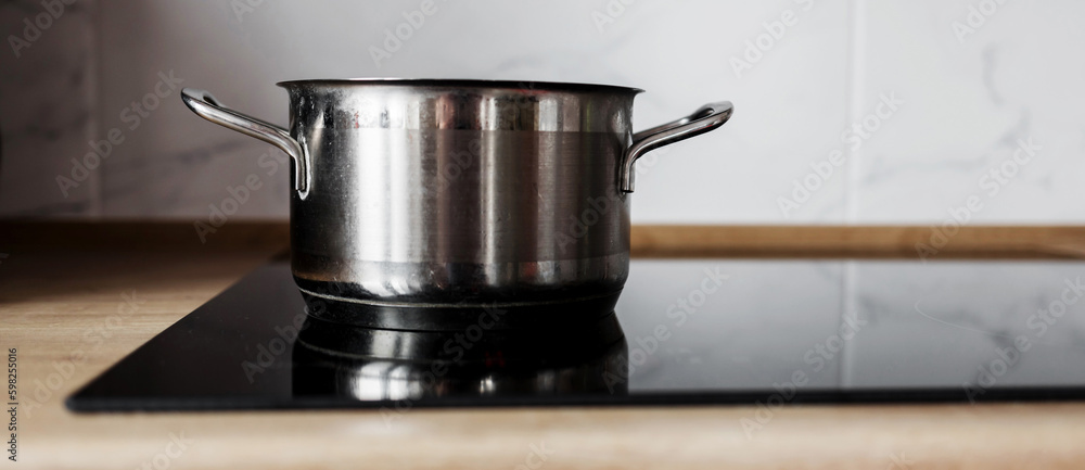 ceramic induction stove with pot ceramic induction stove with pot