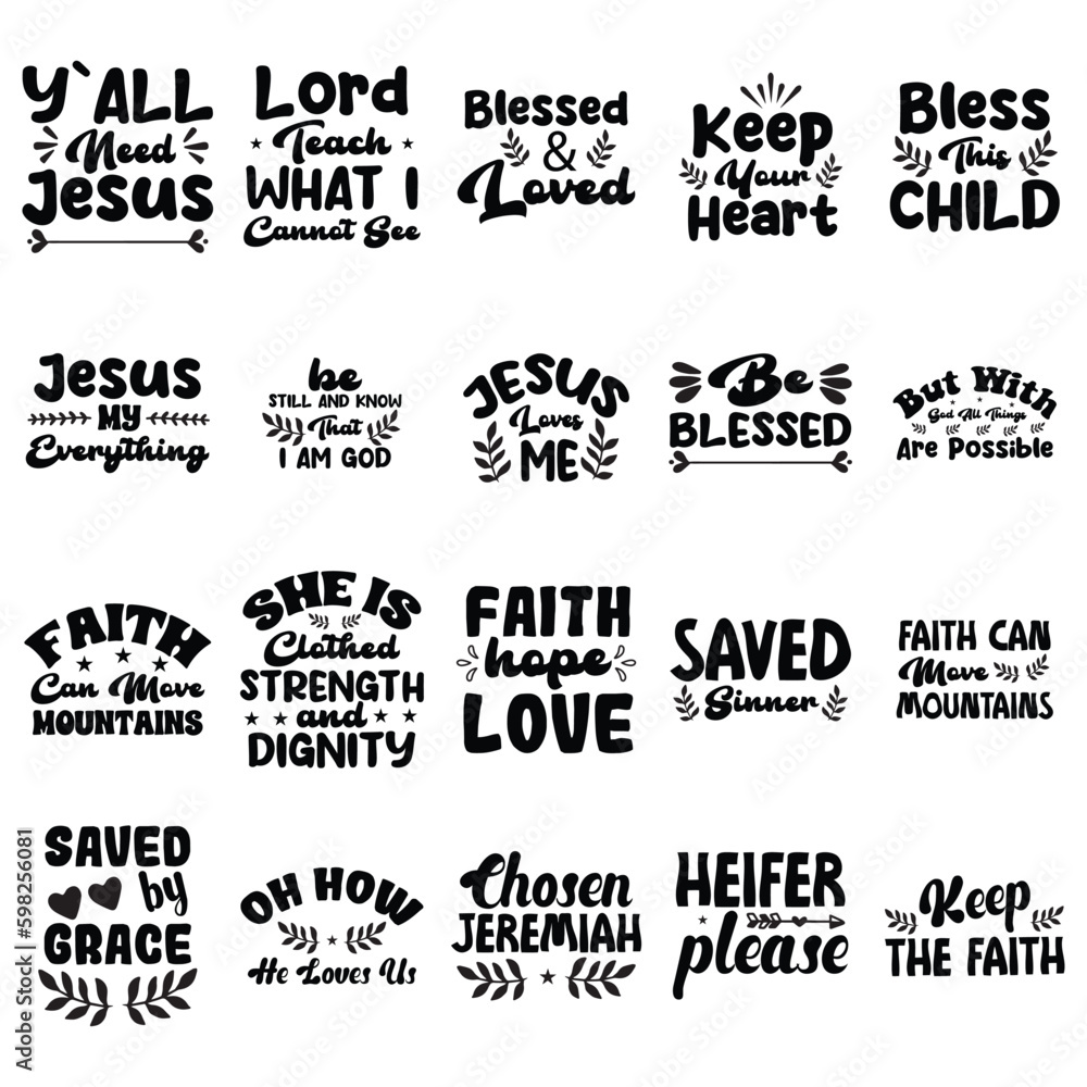 faith SVG Bundle | Faith T-Shirt Design Digital Download Bundle.
faith SVG Bundle | Faith T-Shirt Design Digital Download Bundle.