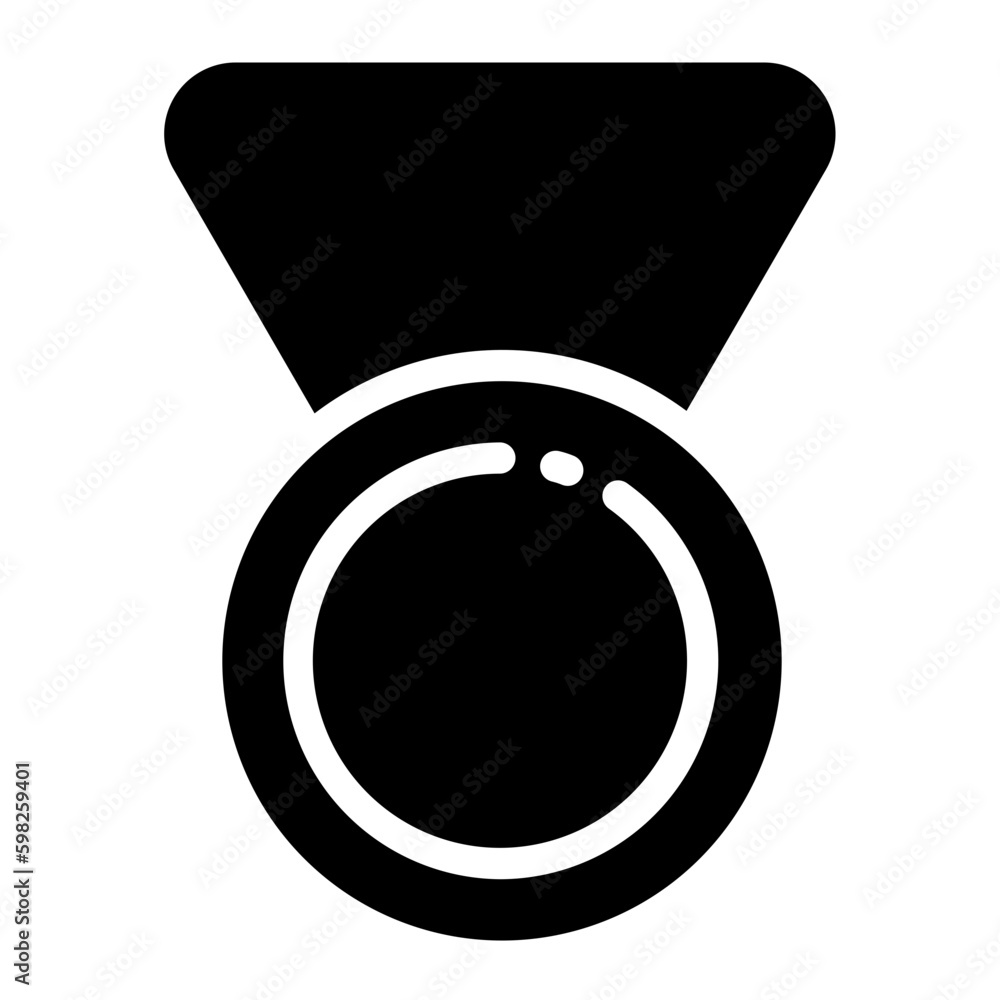 medal icon, reward icon medal icon, reward icon