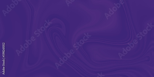 Purple silk background . Purple satin background texture . abstract background luxury cloth or liquid wave or wavy folds of grunge silk texture material or shiny soft smooth luxurious .