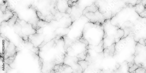 White marble texture . White background with white marble stone surface. Abstract white marble texture and background.