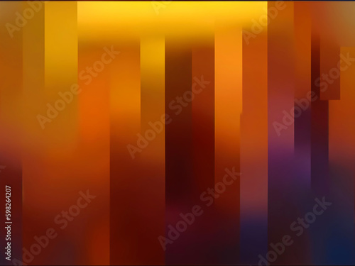 Abstract Colorful Background Design. Design art color mix texture