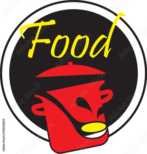 Food_Catering