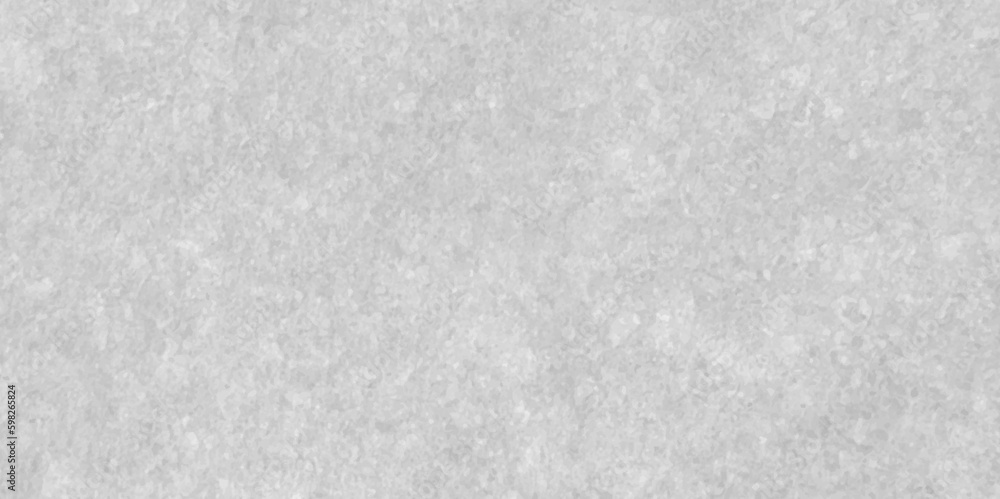 Obraz premium White limestone grunge paint cement or concrete wall texture for background. in white light seamless. Marble with high resolution smooth plaster wall background.