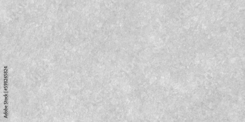 White limestone grunge paint cement or concrete wall texture for background. in white light seamless. Marble with high resolution smooth plaster wall background.