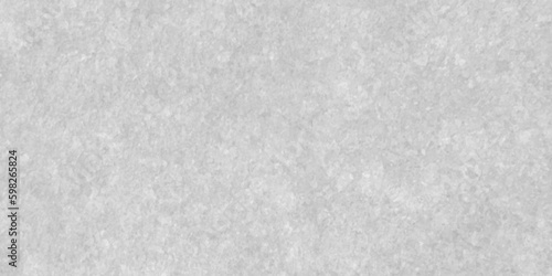 White limestone grunge paint cement or concrete wall texture for background. in white light seamless. Marble with high resolution smooth plaster wall background.