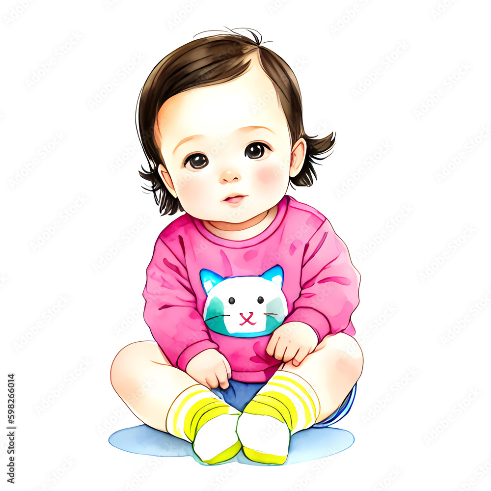 赤ちゃん, イラスト, 素材, ベビー, 可愛い, 育児, マタニティ, 出産, 子育て, ベビーカー, ミルク, パパ, ママ, 成長, 母子手帳, プレゼント, ベビーベッド, ベビーフード, おむつ, キッズ, マタニティウェア, ファミリー, シルエット, スタジオ撮影, 赤ちゃん用品, ベビーシャワー, お祝い, ベビーバス, ベビーグッズ, ベビーゲート, ベビー服, ベビーシッター, 赤ちゃん, イラスト, 素材, ベビー, 可愛い, 育児, マタニティ, 出産, 子育て, ベビーカー, ミルク, パパ, ママ, 成長, 母子手帳, プレゼント, ベビーベッド, ベビーフード, おむつ, キッズ, マタニティウェア, ファミリー, シルエット, スタジオ撮影, 赤ちゃん用品, ベビーシャワー, お祝い, ベビーバス, ベビーグッズ, ベビーゲート, ベビー服, ベビーシッター,