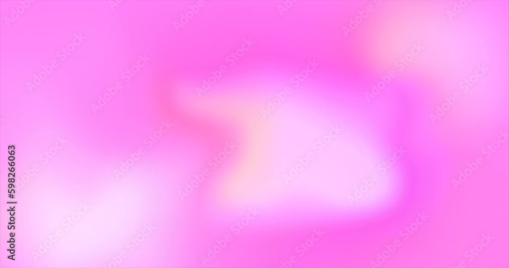 white pink gradient abstract background white pink gradient abstract background