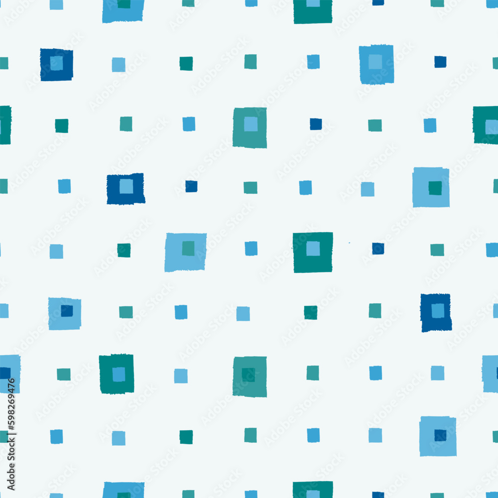 Seamless pattern. Hand drawn patterns inspired by the rich colors of natural dyes, organic and geometric shapes, vintage charm with a modern touch For wrapping paper, other design projects Seamless pattern. Hand drawn patterns inspired by the rich colors of natural dyes, organic and geometric shapes, vintage charm with a modern touch For wrapping paper, other design projects