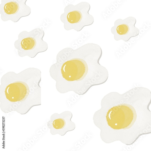 Egg