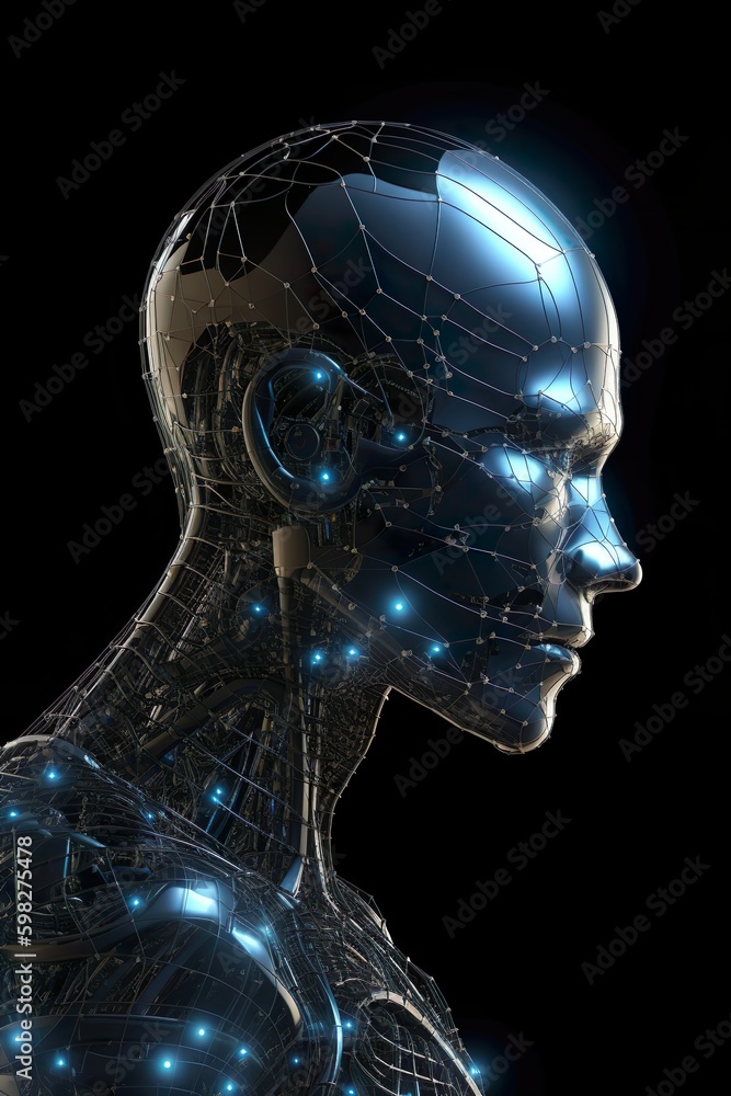 Robot Robot