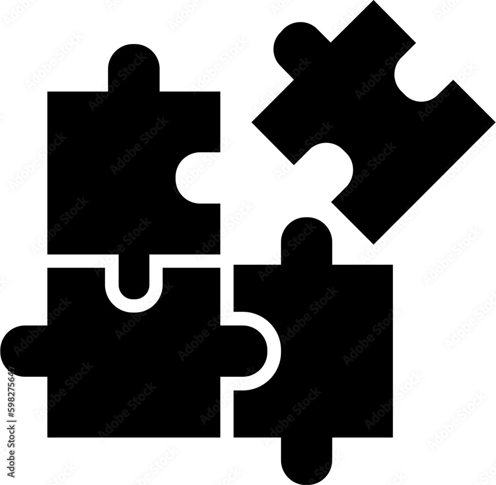 Puzzle Puzzle
