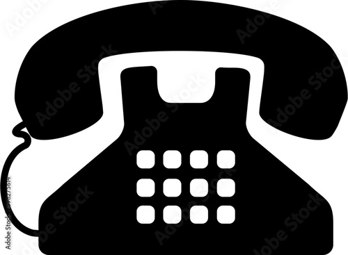 Landline