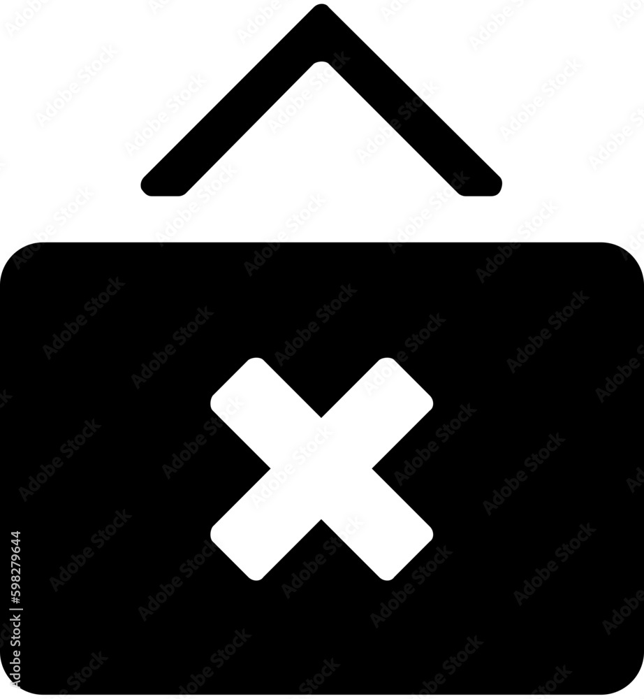 Multiply Button Multiply Button