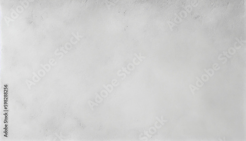 Exquisite White Marble Texture - Ideal Background for Product Displays, Posters, and Wallpapers - ai generated