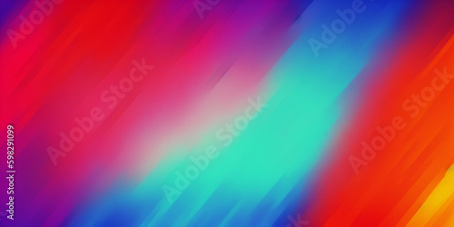 Wallpaper Mural Abstract Background wallpaper. Generative AI Torontodigital.ca