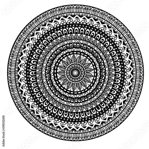 mandala