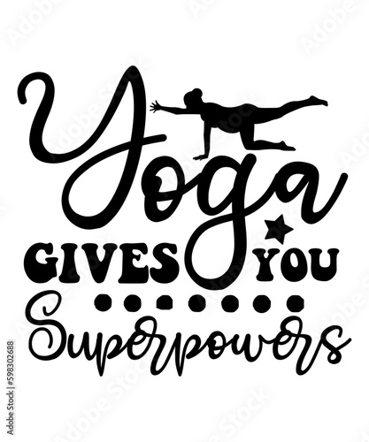 Yoga SVG bundle by Oxee, yoga quotes svg, girl yoga silhouette svg, namaste svg, do yoga Cut Files for Cricut,Yoga svg Bundle,Yoga pose svg,Mediation svg,Fitness svg,Yoga clipart vector png,Yoga quote