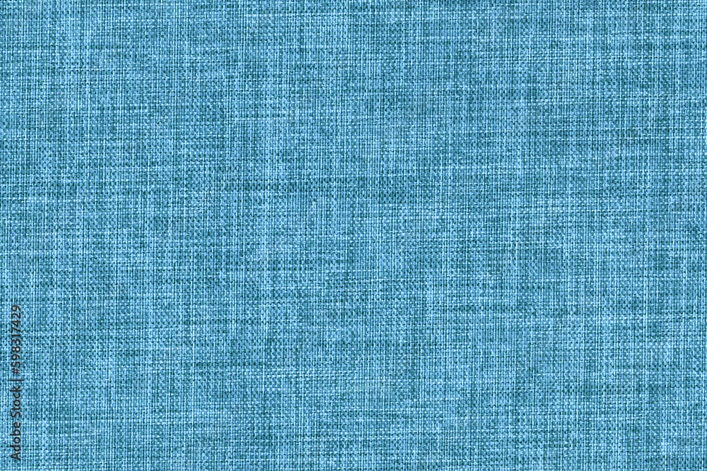 grey abstract linen canvas background textile texture grey abstract linen canvas background textile texture