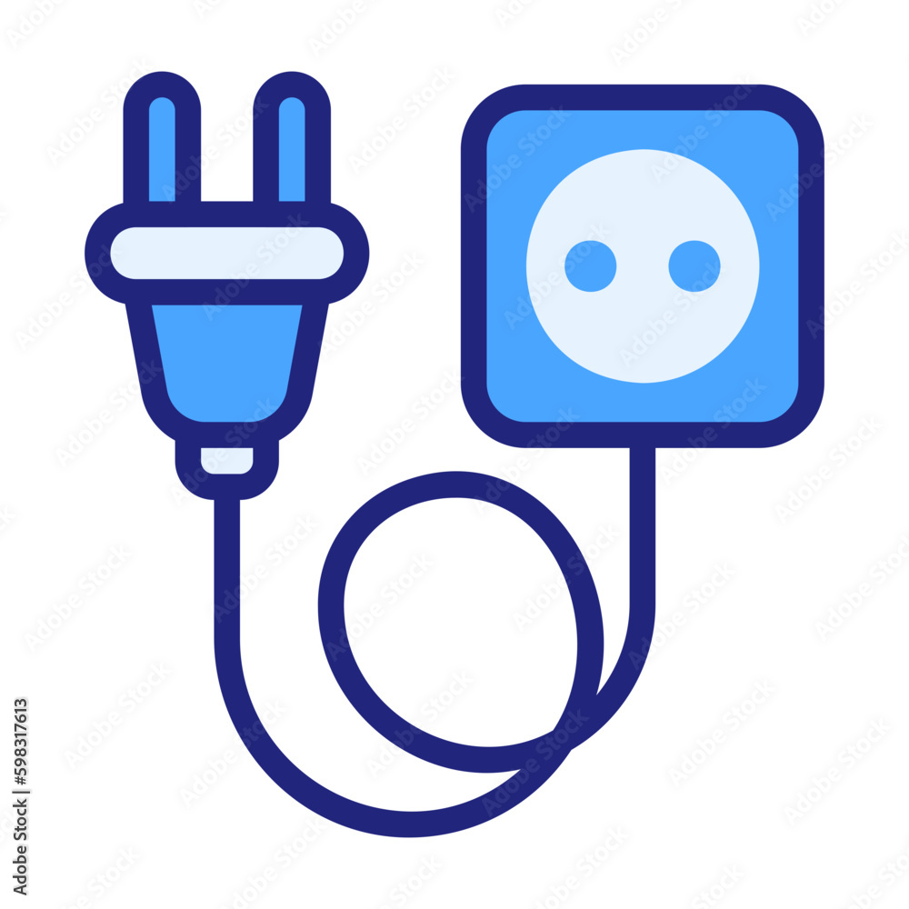 cord icon