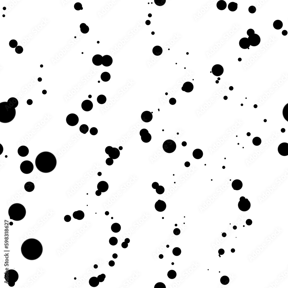 black ink splat black ink splat