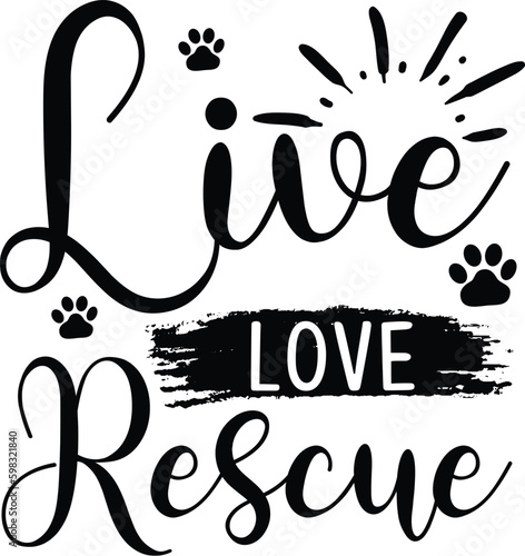 Dog Svg Design 