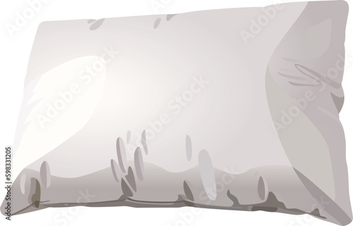 pillow