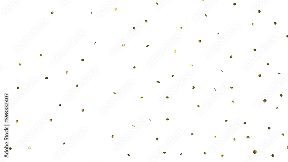 Confetti photo overlays, birthday holiday confetti, photoshop overlays, wedding, glitter dust, png Confetti photo overlays, birthday holiday confetti, photoshop overlays, wedding, glitter dust, png