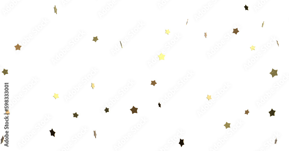 XMAS Festive christmas card. Isolated illustration white background. - (PNG transparent) XMAS Festive christmas card. Isolated illustration white background. - (PNG transparent)